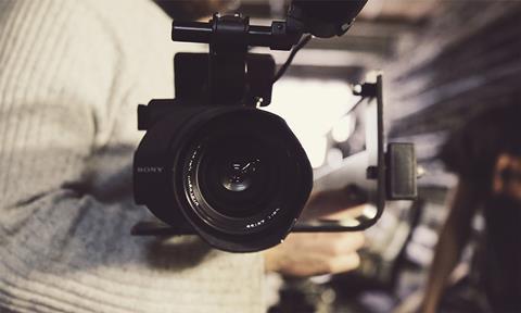 Film Industry