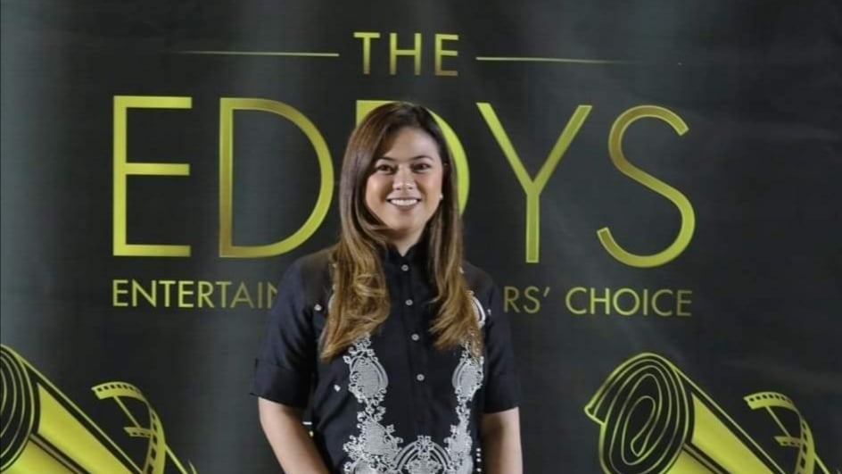 Eddys 2021