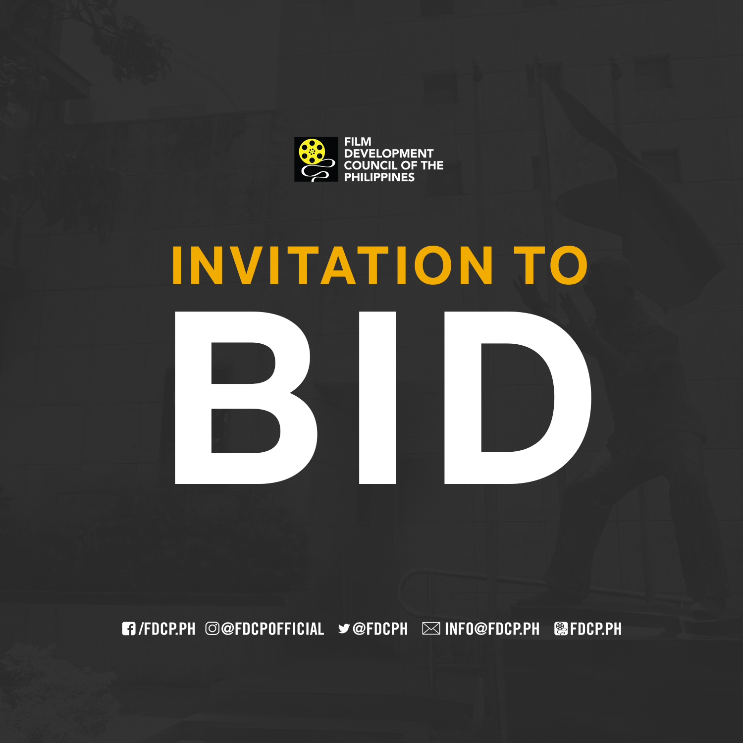 BID