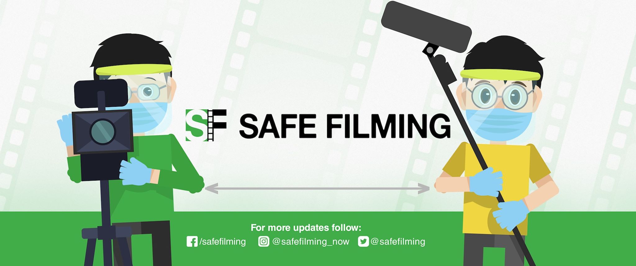SFP