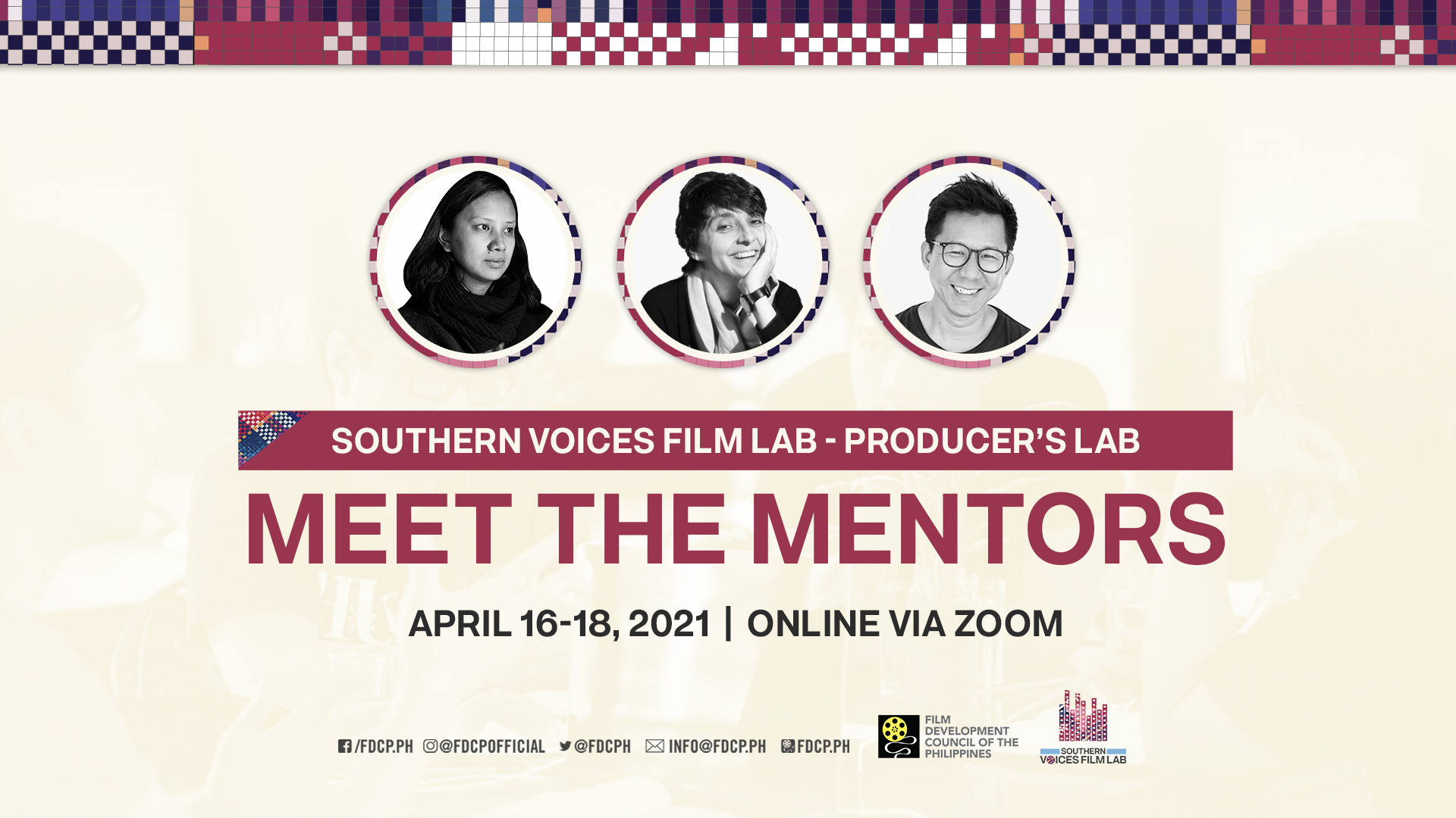Mentors