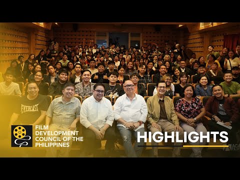 FDCP highlights 2024