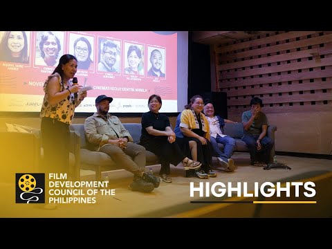 Dokyumentado-2024-thumbnail