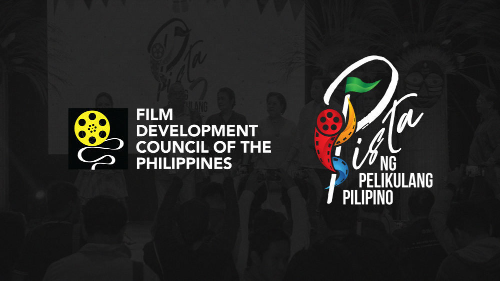 The official statement of the Film Development Council of the Philippines (FDCP) on the revival of Pista ng Pelikulang Pilipino (PPP) in lieu of the Summer Metro Manila Film Festival (MMFF)