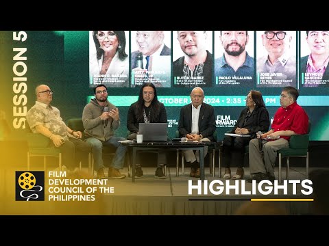 FDCP-Highlights-Film-Industry-Conference-2024-thumbnail
