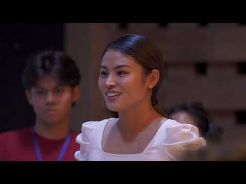 FDCP Meisner Crash Course for Actors Highlights thumbnail