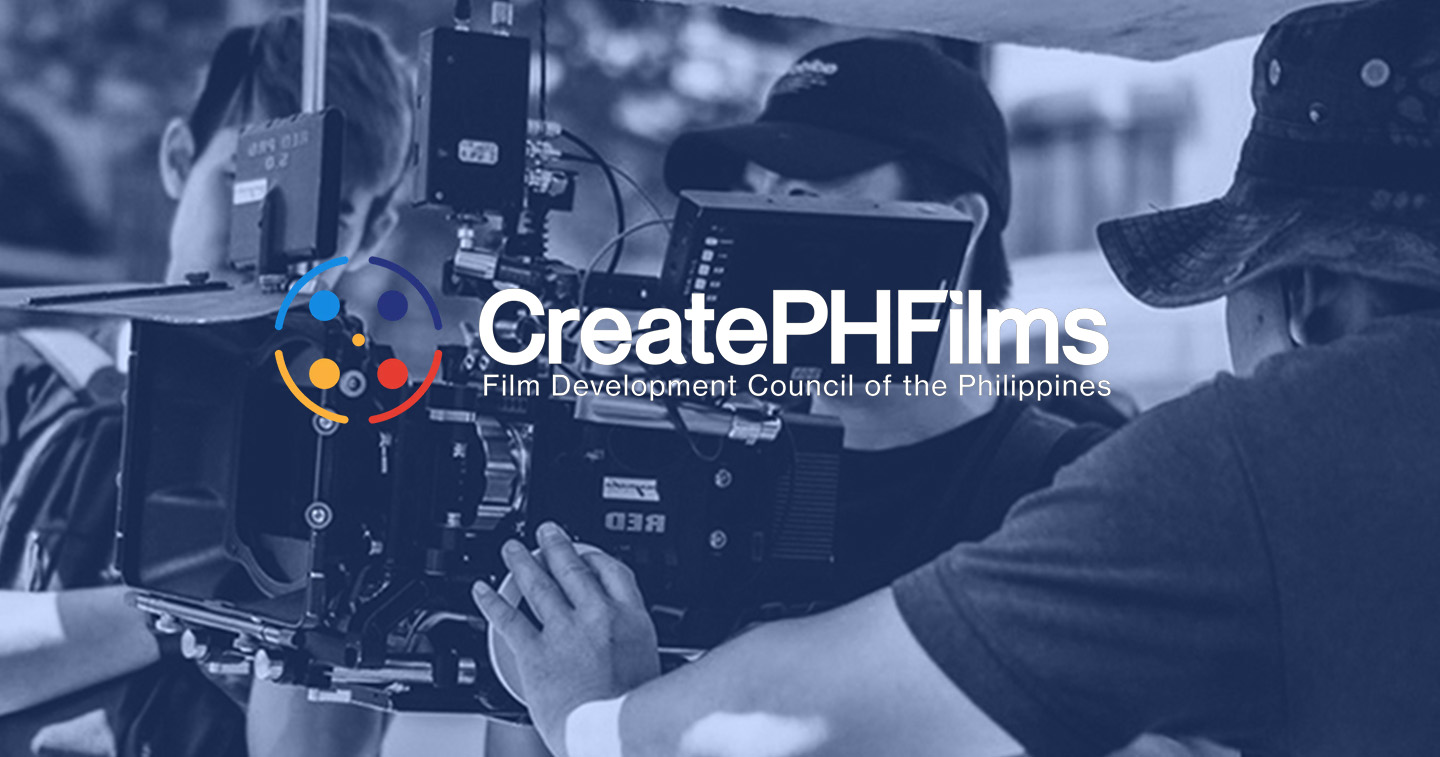 FUND FOR POST-PRODUCTION