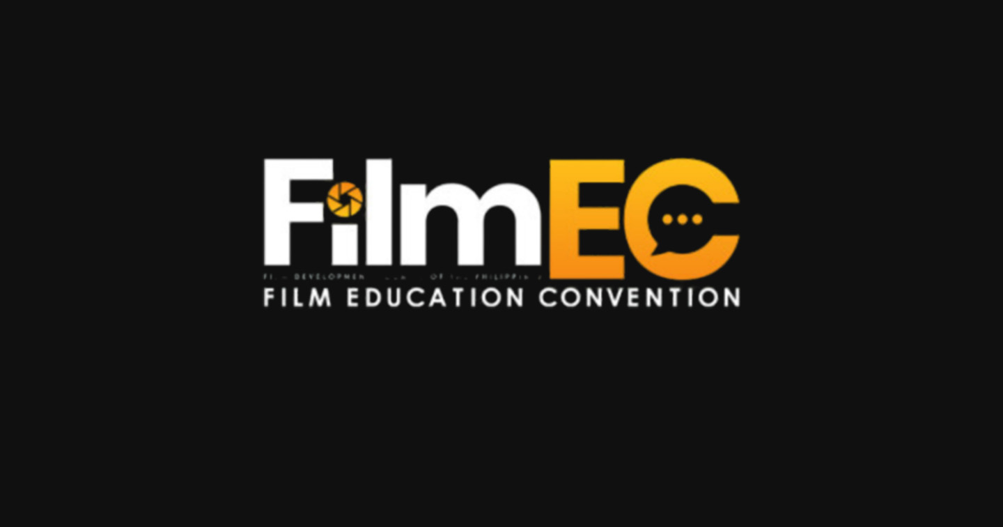 FILM EDUCATION CONVENTION 