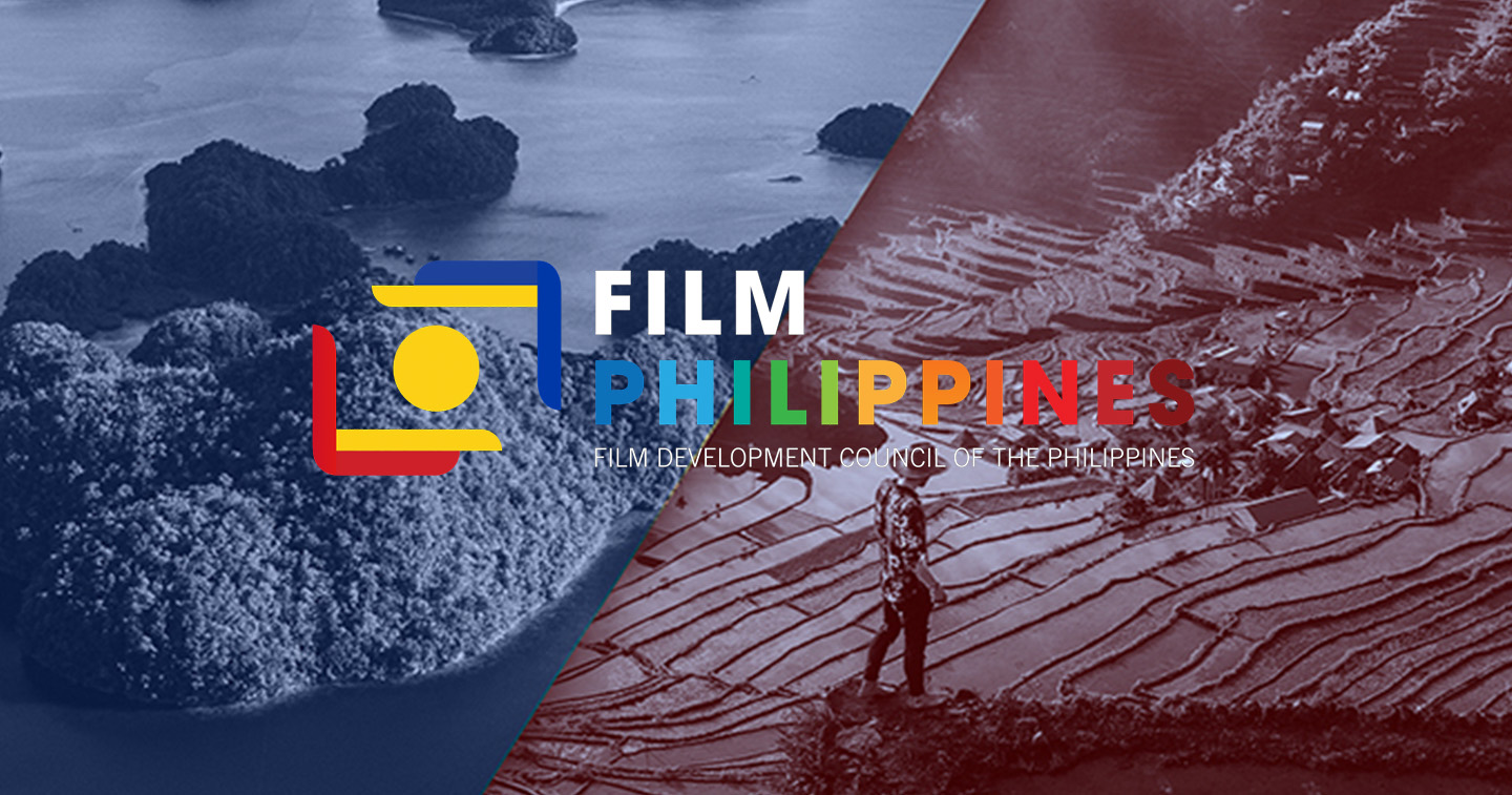 FILM LOCATION INCENTIVE PROGRAM