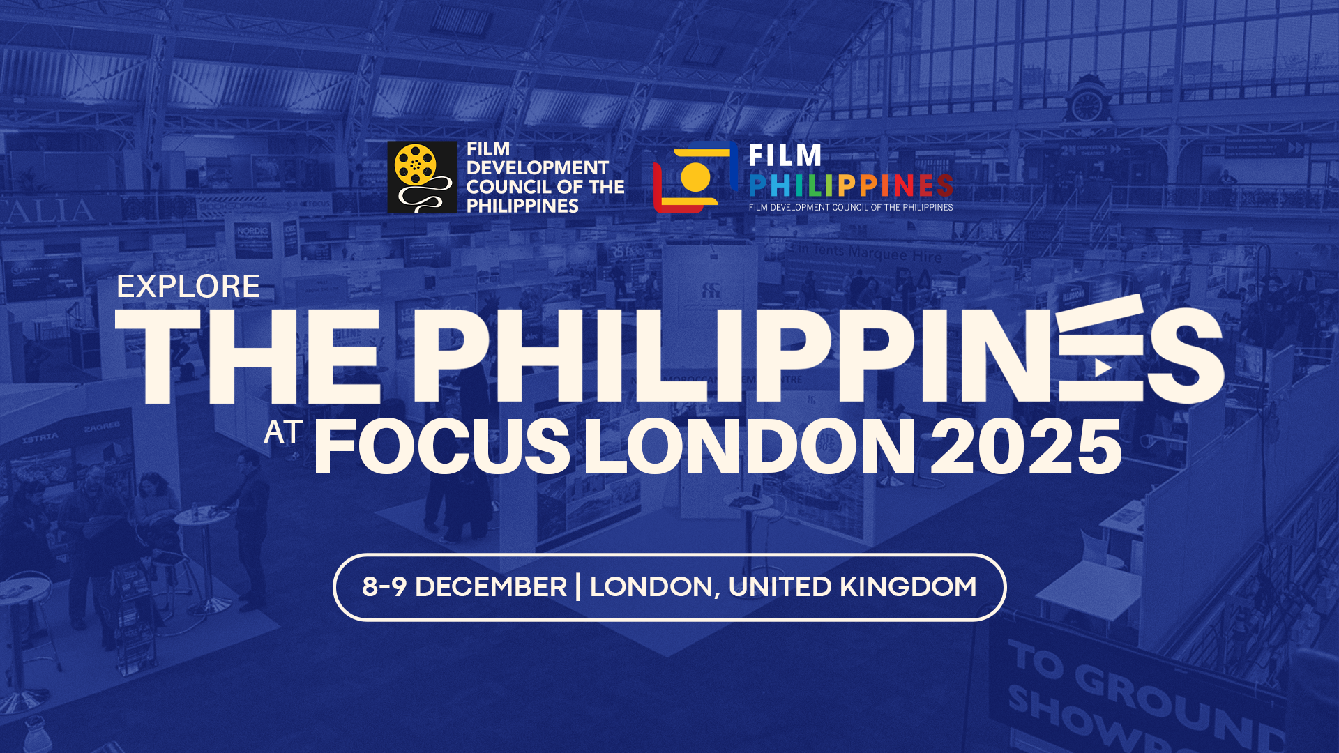 focus-london-pr-banner