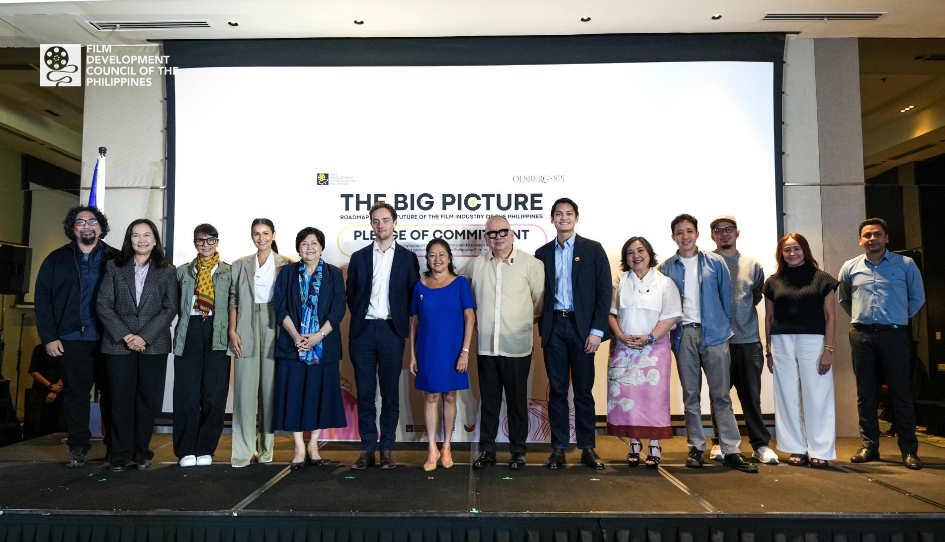 roadmap-launched-banner