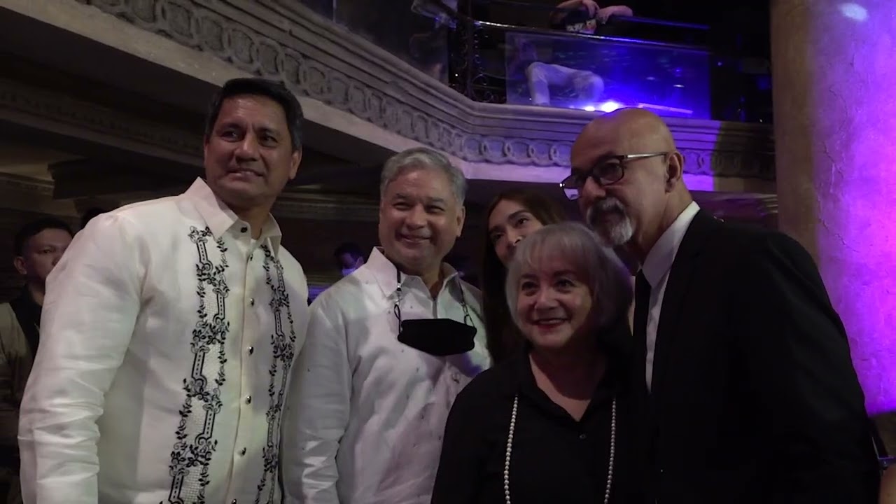 PFIM 2022 HIGHLIGHTS thumbnail