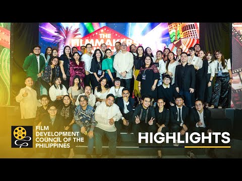FDCP Highlights Philippine Film Industry Month 2024 thumbnail