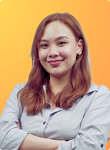 FLORENCE ANNE TAIÑO