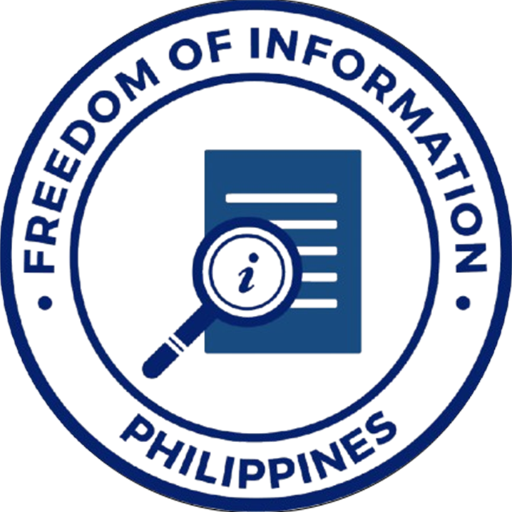 https://www.foi.gov.ph/agencies/fdcp/