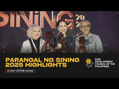 parangal-ng-sining-2025-thumbnail