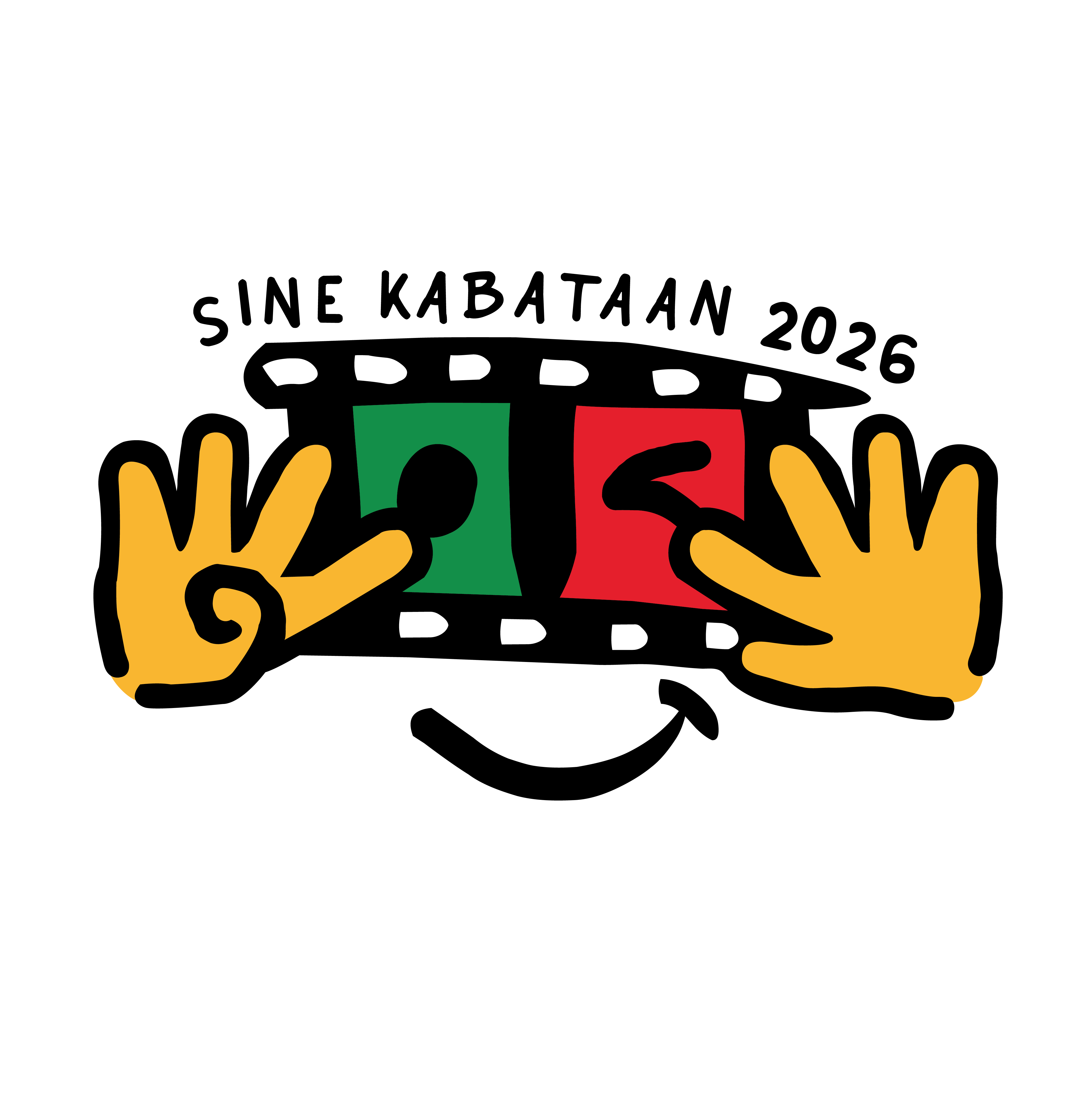 

<!-- THEME DEBUG -->
<!-- THEME HOOK: 'field' -->
<!-- FILE NAME SUGGESTIONS:
   ▪️ field--node--title--program-subpage.html.twig
   ✅ field--node--title.html.twig
   ▪️ field--node--program-subpage.html.twig
   ▪️ field--title.html.twig
   ▪️ field--string.html.twig
   ▪️ field.html.twig
-->
<!-- BEGIN OUTPUT from 'core/modules/node/templates/field--node--title.html.twig' -->

<span>SINE KABATAAN SHORT FILM LAB AND FESTIVAL 2026</span>

<!-- END OUTPUT from 'core/modules/node/templates/field--node--title.html.twig' -->

