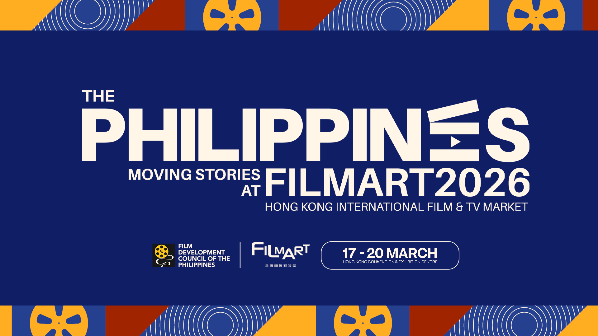 FILMART-2026