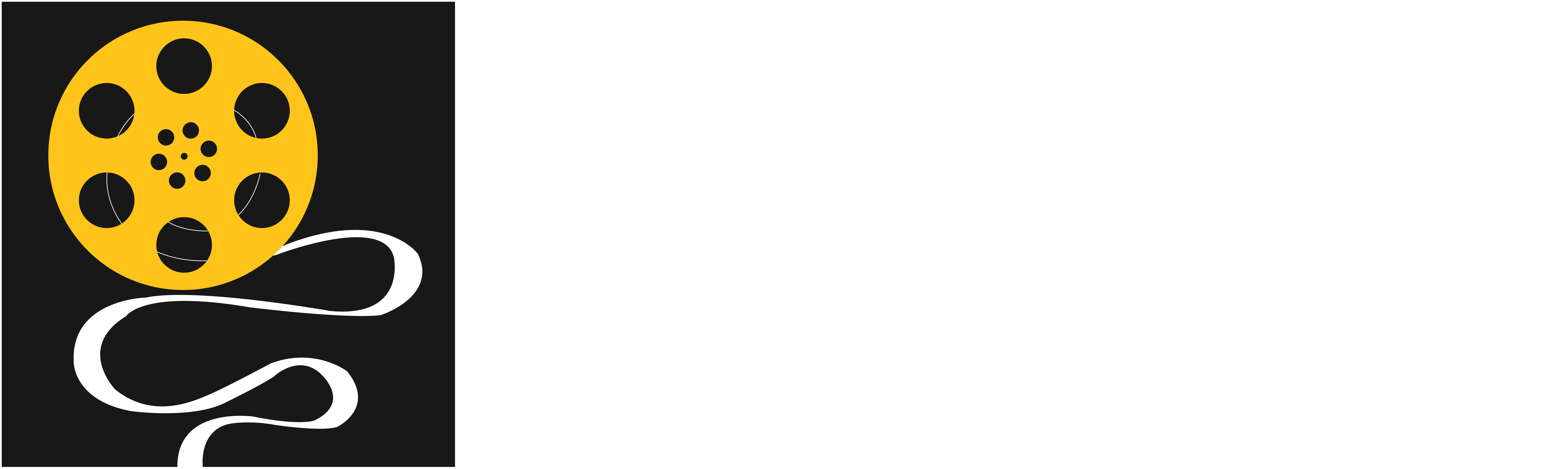 fdcp.ph