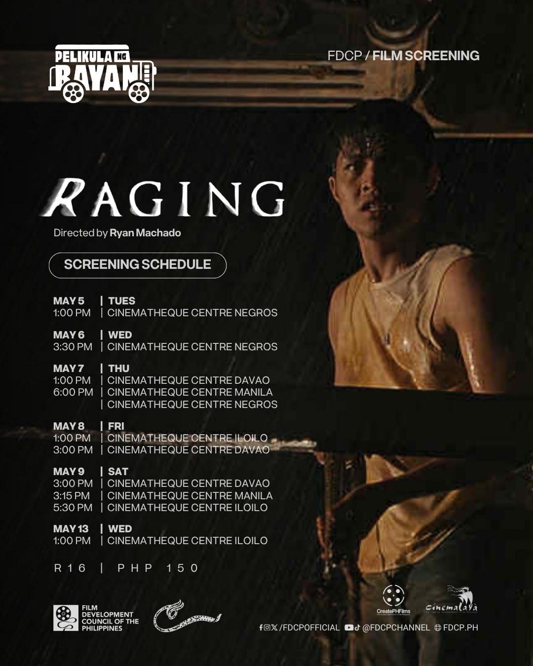 ra