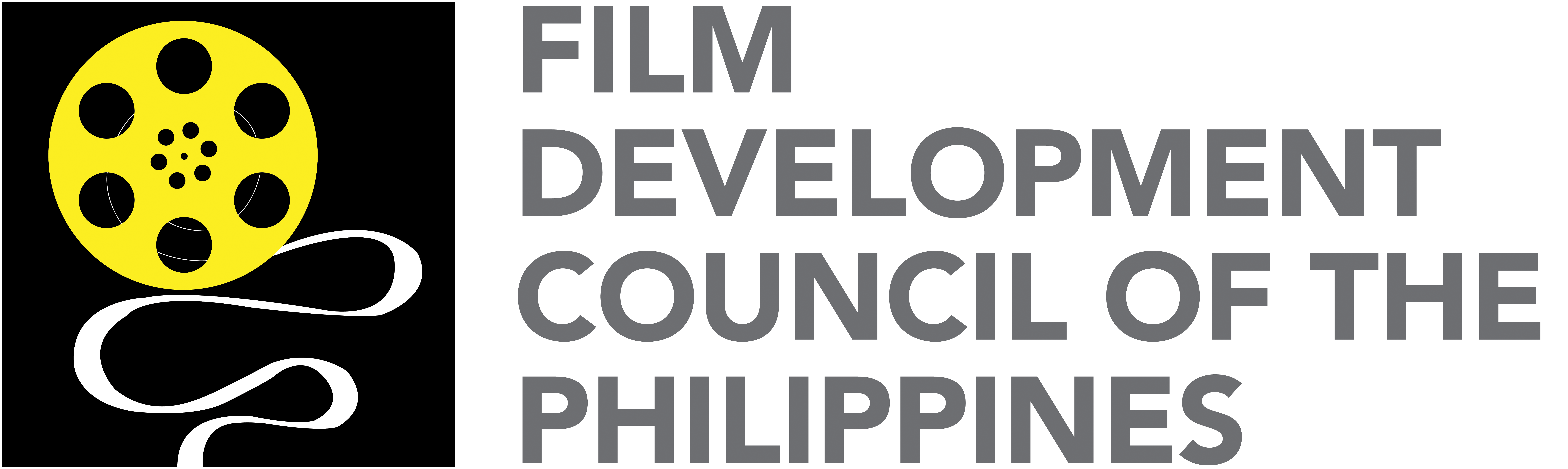 fdcp-logo