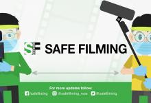 Safe Filming Program