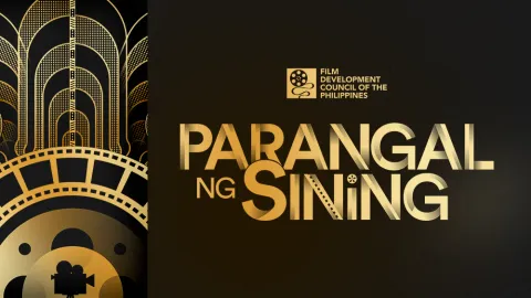 parangal-ng-sining