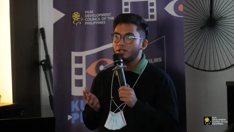 FDCP 2023 PRODUCERS MEETING