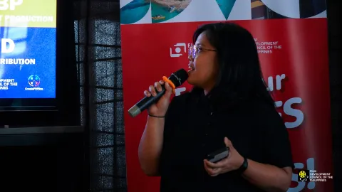 FDCP 2023 PRODUCERS MEETING