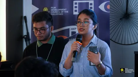 FDCP 2023 PRODUCERS MEETING