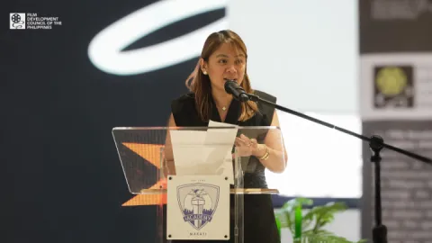 ACADEMIC FILM SOCIETY GATHERING 2025