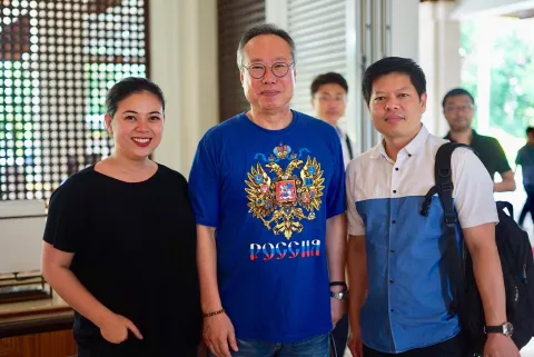 68941779_2329217160476850_4213249641908535296_n