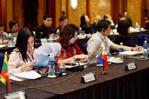 68994402_2330367450361821_5896760153448906752_n