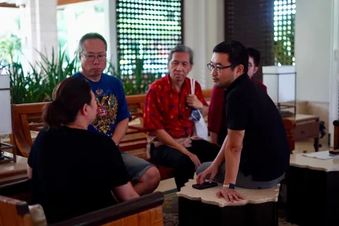 69144777_2329216703810229_872933853595959296_n