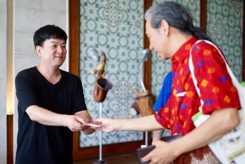 69181586_2329215397143693_1817845535097225216_n