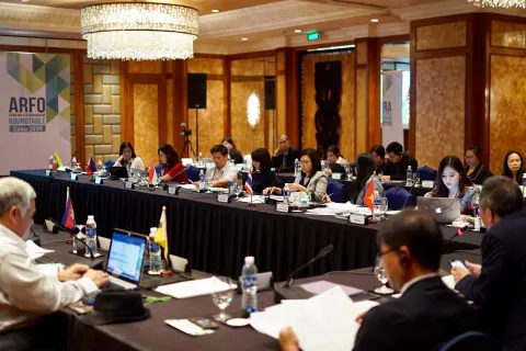 69185296_2330367190361847_3084383703665737728_n