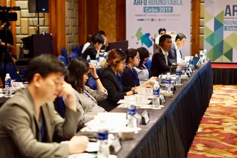 69263327_2330367290361837_1457130365985488896_n