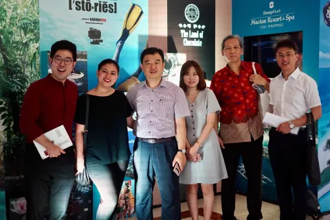 69315710_2329215217143711_1181613243353792512_n