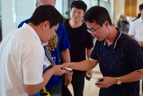 69353142_2329215950476971_3362703837918920704_n