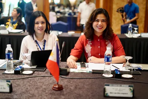 69396064_2330366347028598_8746405645072203776_n