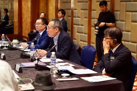 69463082_2330367310361835_8350838323886948352_n