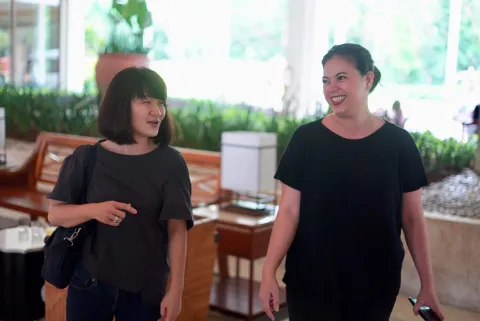 69499458_2329216977143535_7060451808241516544_n