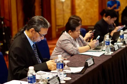 69551212_2330367417028491_490886694321520640_n