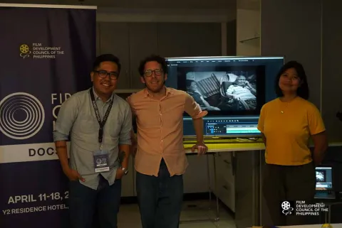 FIRST CUT LAB PHILIPPINES