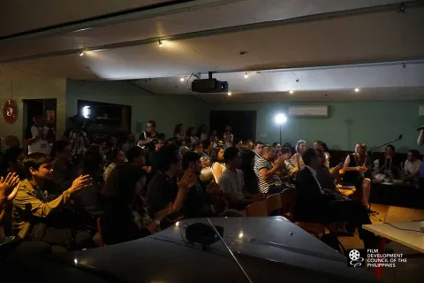 FIRST CUT LAB PHILIPPINES