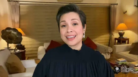 LEA SALONGA.jpg