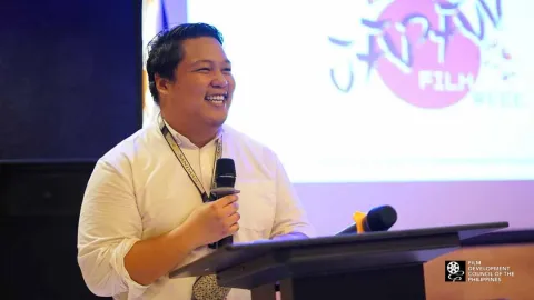 WhatsApp Image 2020-02-26 at 7.17.08 PM (1).jpg