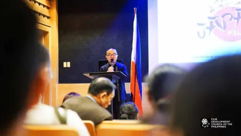 WhatsApp Image 2020-02-26 at 7.17.09 PM (10).jpg