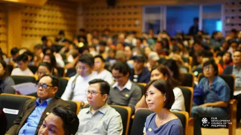 WhatsApp Image 2020-02-26 at 7.17.09 PM (12).jpg