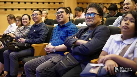 WhatsApp Image 2020-02-26 at 7.17.09 PM (2).jpg